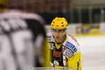 Photo hockey reportage Strasbourg / Bietigheim : Reportage photos