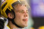 Photo hockey reportage Strasbourg / Bietigheim : Reportage photos