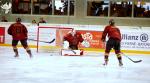 Photo hockey reportage Summer cup - Anglet vs Bordeaux