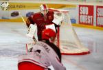 Photo hockey reportage Summer cup - Anglet vs Bordeaux