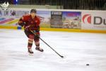Photo hockey reportage Summer cup - Anglet vs Bordeaux