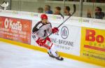 Photo hockey reportage Summer cup - Anglet vs Bordeaux