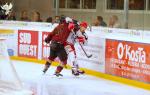 Photo hockey reportage Summer cup - Anglet vs Bordeaux