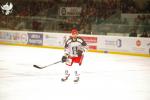 Photo hockey reportage Summer cup - Anglet vs Bordeaux