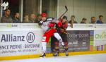 Photo hockey reportage Summer cup - Anglet vs Bordeaux