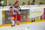 Photo hockey reportage Summer cup - Anglet vs Bordeaux