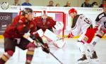 Photo hockey reportage Summer cup - Anglet vs Bordeaux