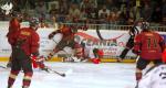 Photo hockey reportage Summer cup - Anglet vs Bordeaux