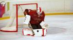 Photo hockey reportage Summer cup - Anglet vs Bordeaux