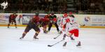 Photo hockey reportage Summer cup - Anglet vs Bordeaux