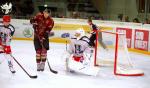 Photo hockey reportage Summer cup - Anglet vs Bordeaux