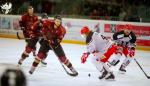 Photo hockey reportage Summer cup - Anglet vs Bordeaux