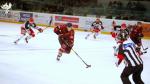 Photo hockey reportage Summer cup - Anglet vs Bordeaux