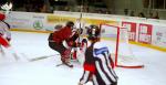 Photo hockey reportage Summer cup - Anglet vs Bordeaux