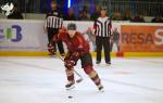 Photo hockey reportage Summer cup - Anglet vs Bordeaux