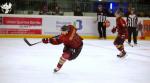 Photo hockey reportage Summer cup - Anglet vs Bordeaux