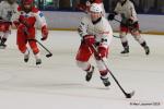 Photo hockey reportage TF - Serre-Chevalier arrache le Trophe en prolongation