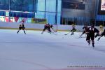 Photo hockey reportage TMR : Derby alsacien