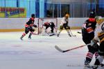 Photo hockey reportage TMR : Derby alsacien