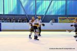 Photo hockey reportage TMR : Derby alsacien