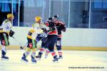 Photo hockey reportage TMR : Derby alsacien