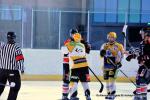 Photo hockey reportage TMR : Derby alsacien