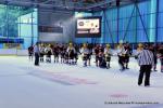 Photo hockey reportage TMR : Derby alsacien