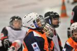 Photo hockey reportage Toulouse/Blagnac : Trophée Fairplay'zir
