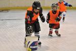 Photo hockey reportage Toulouse/Blagnac : Trophée Fairplay'zir