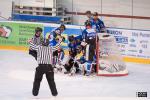 Photo hockey reportage Tournoi APVL Tours - Jour 1