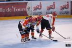 Photo hockey reportage Tournoi APVL Tours - Jour 2