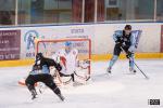 Photo hockey reportage Tournoi APVL Tours - Jour 2