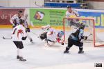 Photo hockey reportage Tournoi APVL Tours - Jour 2