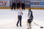 Photo hockey reportage Tournoi APVL Tours - Jour 2