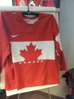 Photo hockey reportage Tournoi Bantam de Granby (Qubec)