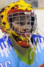 Photo hockey reportage Tournoi Cherbourg : Résultats et Photos
