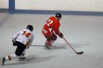 Photo hockey reportage Tournoi de Valence en images