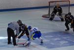 Photo hockey reportage Tournoi de Valence en images