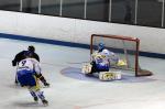 Photo hockey reportage Tournoi de Valence en images