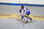 Photo hockey reportage Tournoi de Valence en images
