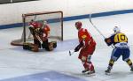 Photo hockey reportage Tournoi de Valence en images