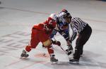 Photo hockey reportage Tournoi de Valence en images