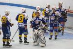 Photo hockey reportage Tournoi de Valence en images