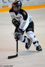 Photo hockey reportage Tournoi International Minis Chaux de Fond