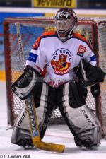 Photo hockey reportage Tournoi International Minis Chaux de Fond