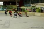 Photo hockey reportage Tournoi Loisir  Besanon