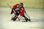 Photo hockey reportage Tournoi Loisir  Besanon