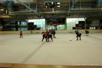Photo hockey reportage Tournoi Loisir  Besanon