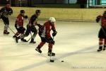 Photo hockey reportage Tournoi Loisir  Besanon