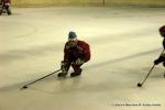 Photo hockey reportage Tournoi Loisir  Besanon